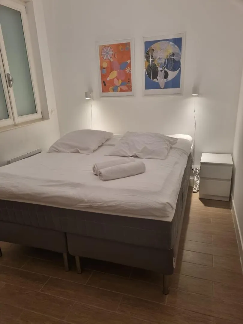 Guestready - Superb Apt Near Le Panier Marseillais Apartment Marseille